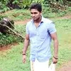 Om Prasad Acharya