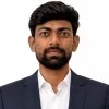 Parvez Patel