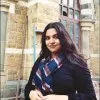 Mugdha Kadam