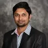 Venugopal Rao Deekonda