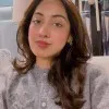 Geetika Gite