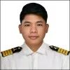 Jann Carlo Garcia