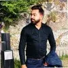 Rishab Mehra