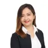 Miriam Velas