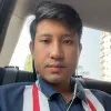 Muhamad Zarul Azham Bin Ishak