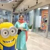 SUBBULAKSHMI