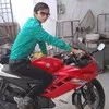 Aadil Malek