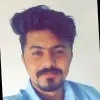 Mohit Pathak