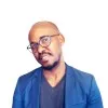 Thobile Dlamini