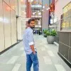 Suryam Dunna
