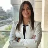 Samar Karam