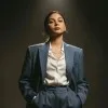 Roshani Lanjewar
