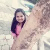 VARSHA