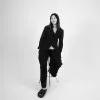 Jade JiYoung Lee
