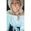 Heather Evans
