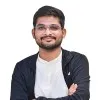 Shubham Pagare