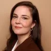 Allison Boyle
