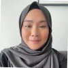 Siti Nashirah Md Mazlan