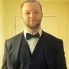 Dan Abretske
