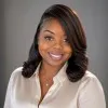 Vigiliah Arrington