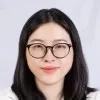 Ngo Kim Yu