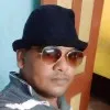 Shyam Gond