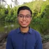 Hiszarul Azim