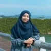 Fadlilah Widda