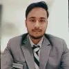 Sarfaraz Ahmad