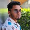 Sathyajith Soman