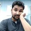 Sheeraz Mehmood