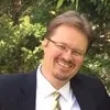 Ray Miletic