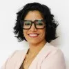 Nivedita Awasthi Mishra