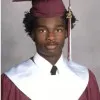 Daniel Okorie