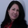 Cynthia Sok