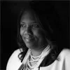 NaSheema Anderson
