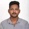 Abinesh Balu