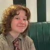 Ellis McKeon
