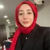 Nisanur Güler Sayhan