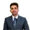 RAGHAV MEHTA