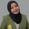 Stivvia Putri Pridanis