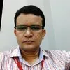 Jeetendra Kumar