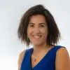 Christine Harb