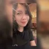 Kristina Pasaribu