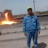 Amr Anwar
