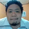 John Esporlas