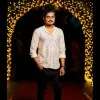 ARVIND