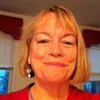 Mary Salsich