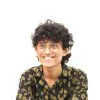 Nithyanand