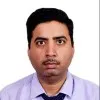 Sumant Saurabh